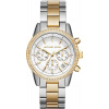 MICHAEL KORS RITZ MK6474