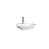 Laufen INO H8163020001041