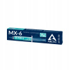 ARCTIC MX-6 8 g ACTCP00081A