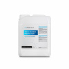 FX Protect Tire & Rubber Protection 5 L
