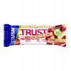 USN TRUST CRUNCH TYČINKA 60G MALINA