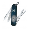 Nože Victorinox - Nôž Victorinox Classic SD Zodiac Exclusive Edition 0.6223.79-X5