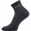 VoXX morfeus 43-46 (29-31) tmavo šedá