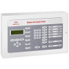 ABF MASTER - paralelný ovládací panel pre DC 3004+