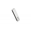 TP-Link TL-WN821N Wireless USB adapter 300Mbps