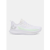 Dámske topánky Under Armour UA W Velociti 4 Biela 6.5