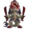 Youtooz Vinylová figúrka Space Marine 2 Tyranid Warrior 11 cm