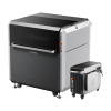 Laserový zvárací a rezací stroj xTool MetalFab 1200W