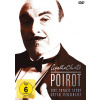 Agatha Christie's Hercule Poirot: Eine Familie steht unter Verdacht (DVD)
