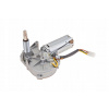 VAL404033 Motor stieračov (VAL404033 Motor stieračov)