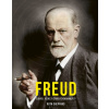 Freud: Človek, vedec a zrod psychoanalýzy - Ruth Sheppard