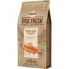 Carnilove True Fresh Fish for Adult dogs 11,4 kg