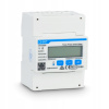 Chint dtsu666 Modbus Mid Two -Way meter 3f (Chint dtsu666 Modbus Mid Two -Way meter 3f)