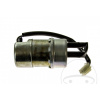 Tourmax Tourmax - Palivové čerpadlo pre Yamaha Drag Star XVS 650 1997-2007