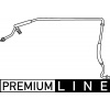 MAHLE Vysokotlaké vedení, klimatizace BEHR *** PREMIUM L AP 80 000P