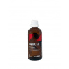 CarPro CQuartz UK Kit 3.0 - 100 ml