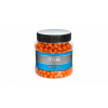 Umarex Kuličky T4E 50 Sport PAB orange 500ks