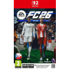 NS2 hra EA Sports FC 26 (GK)