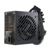SEASONIC SEASONIC zdroj Core GC-750 / 750W / ATX3.1 / 120mm fan / 80PLUS Gold