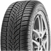 DUNLOP 205/45 R17 88V XL TL SP WINTER SPORT 4D MS Runflat