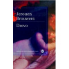 Drevo - Jeroen Brouwers