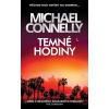 Temné hodiny