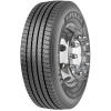 FULDA REGIOCONTROL 3 315/60 R22.5 154/148L