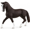 Schleich 13927 Hannoverský vraník kobyla