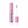 Claresa Hi Cover Lover 23 Light Tekutý korektor 8 g