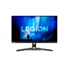 Lenovo Legion Y27h-30 27