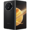 HONOR Magic V3 12GB/512GB