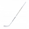 Hokejka ľavá CCM Ribcor 167 cm