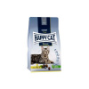 Pharmacopola Happy Cat SUPER PREMIUM - ALL IN ONE - Culinary vidiecka kačka 1,3 kg