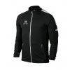 Unihoc Tracksuit Jacket Technic