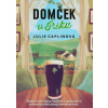 Domček v Írsku - Julie Caplinová