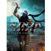 KOEI TECMO GAMES CO. LTD. NINJA GAIDEN: Master Collection (PC) Steam Key 10000255544004