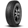 Torque TQ023 205/65 R16 95H