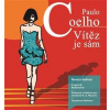 Vítěz je sám 1xaudio na cd mp3