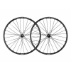 Mavic zapletená kola E-CROSSTRAIL SL 27.5 BOOST SHIMANO MICRO SPLINE CENTERLOCK
