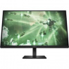 Herný monitor HP OMEN 27q (780H4AA#ABB) čierny