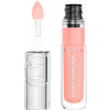 L'oreal paris Olej na pery Plump Ambition - 201 Milky Nu, 5 ml
