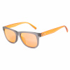 ARMANI EXCHANGE Dámske slnečné okuliare X4103SF8328F6