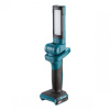 *AKU LED LAMPA 40 V MAX XGT