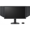 Monitor BenQ ZOWIE XL2586X+ (9H.LN8LB.QBE) 600 Hz