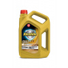 Havoline ProDS V 5W-30 4L