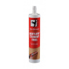 Den Braven, Tmel akrylový štukový biely 280ml