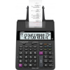 Casio HR-150 RCE stolní kalkulačka s tiskárnou černá Displej (počet míst): 12 na baterii, napájení ze sítě (výběrově) (š x v x h) 165 x 65 x 295 mm