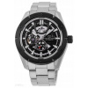 ORIENT Star RE-AV0A01B00B
