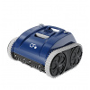 Automatický vysavač CF 200 AKU