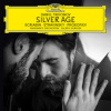 Trifonov Daniil - Silver Age / 2CD / Digipack [2 CD]